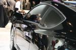 Hyundai Genesis Coupe R-Spec 2009 года